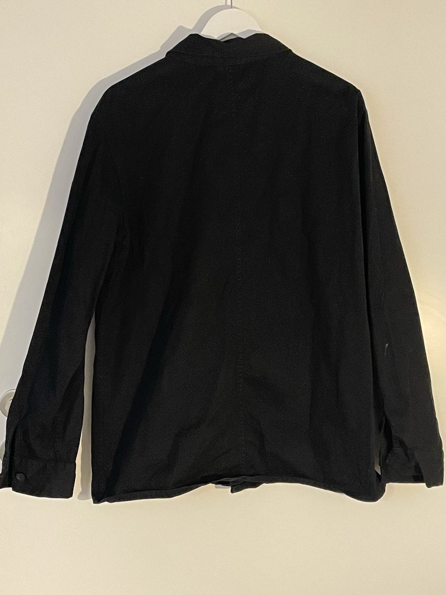 Giacche: Brave Soul London Jacket – Usato da Zürich venduto da bncmgg 2