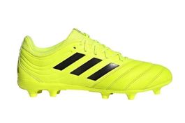 ADIDAS COPA 19.3 FG Fussballschuh Gr. 42