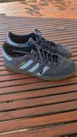 adidas Spezial Gr. 9 / 42 2/3