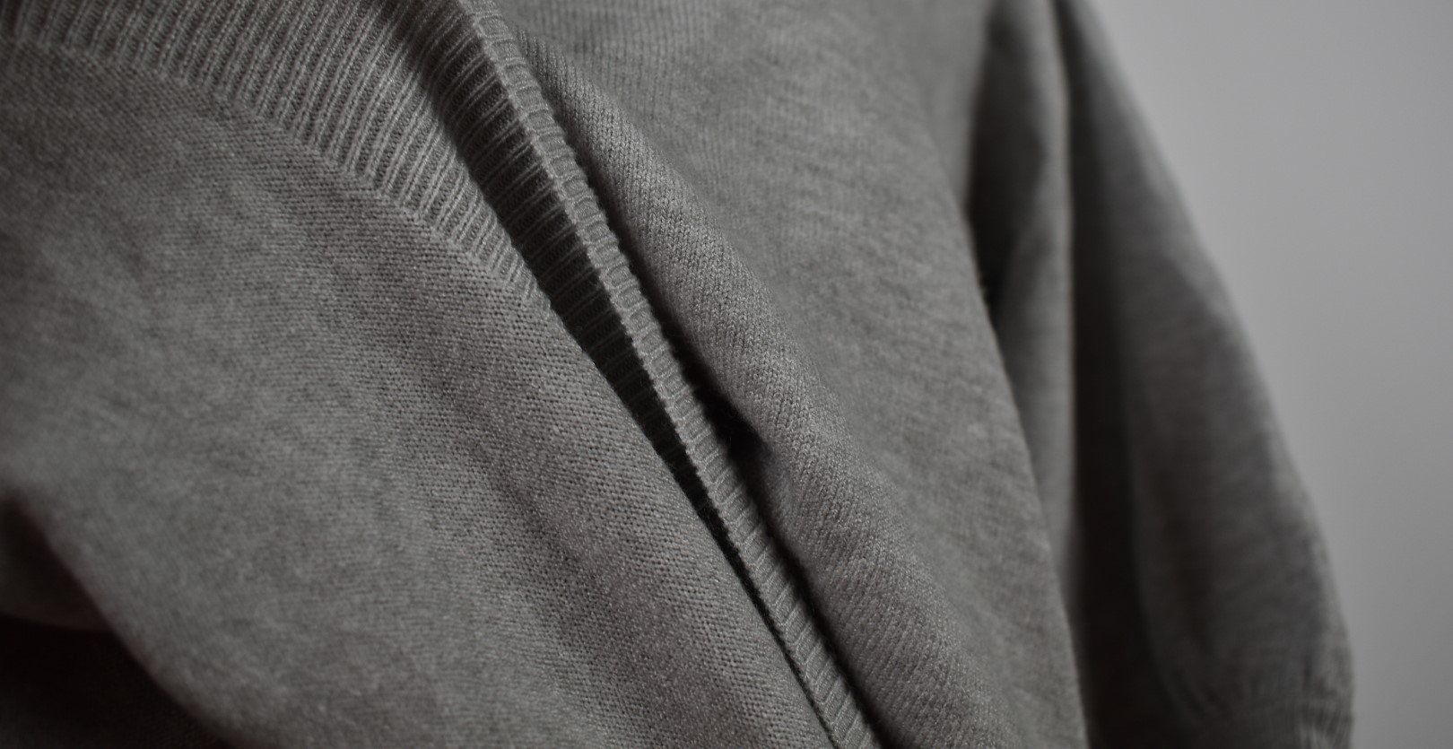 Moss Copenhagen Pullover & Sweatshirts: MSCH Copenhagen Pullover, Gr.S, ungetragen, 52% Viskose – Neu (gemäss Beschreibung) aus Nürensdorf von 2ND_STORY 4