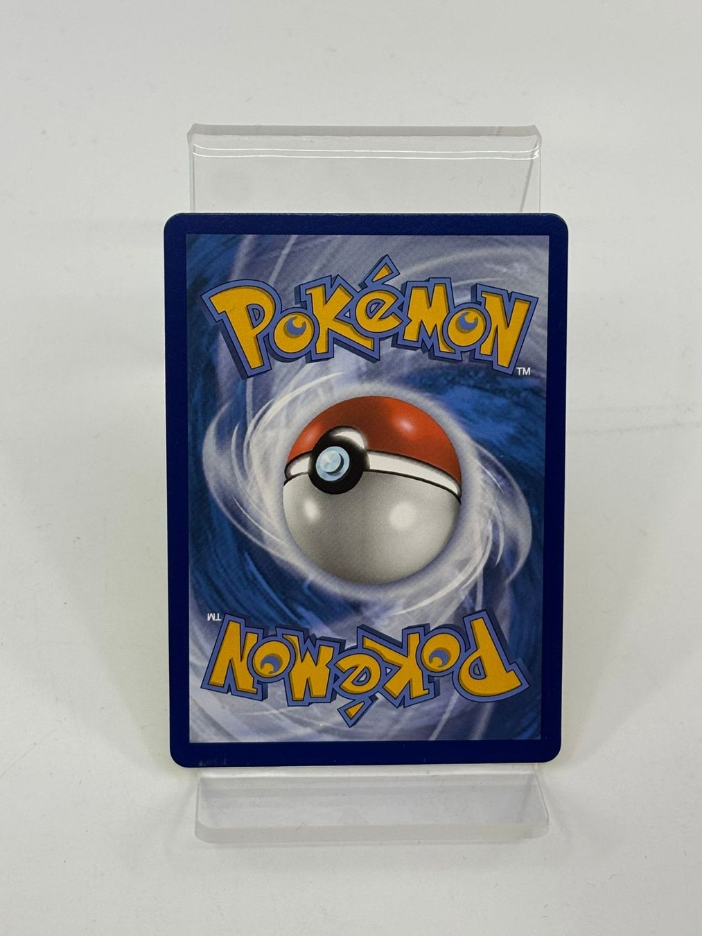 Pokémon Carte collezionabili: Pokemon Breloom 005/264 – Usato da Herisau venduto da Pokemon2025 1