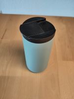 Thermosbecher 400 ml ungebraucht