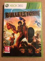 Bulletstorm für Xbox 360