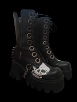 Lamoda Damen Schuhe gr 8