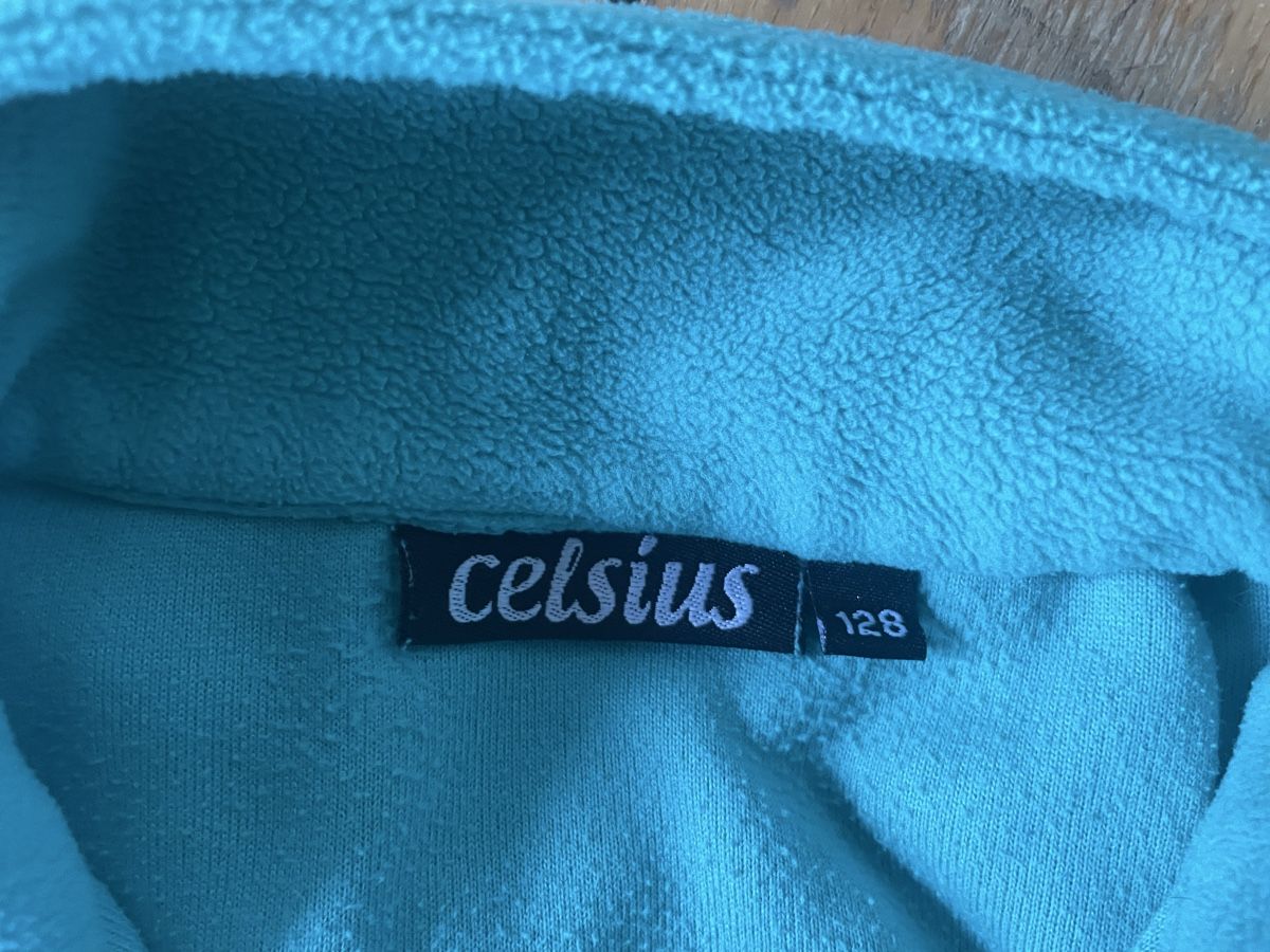 Pullover & Sweatshirts: Fasipullis Gr. 128 – Gebraucht aus Hildisrieden von ChiaraZ 2