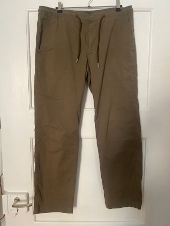 Trendige, coole Crago / Trekking Pants für Herren