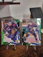 Davos - /30 - 25/26 Series 1