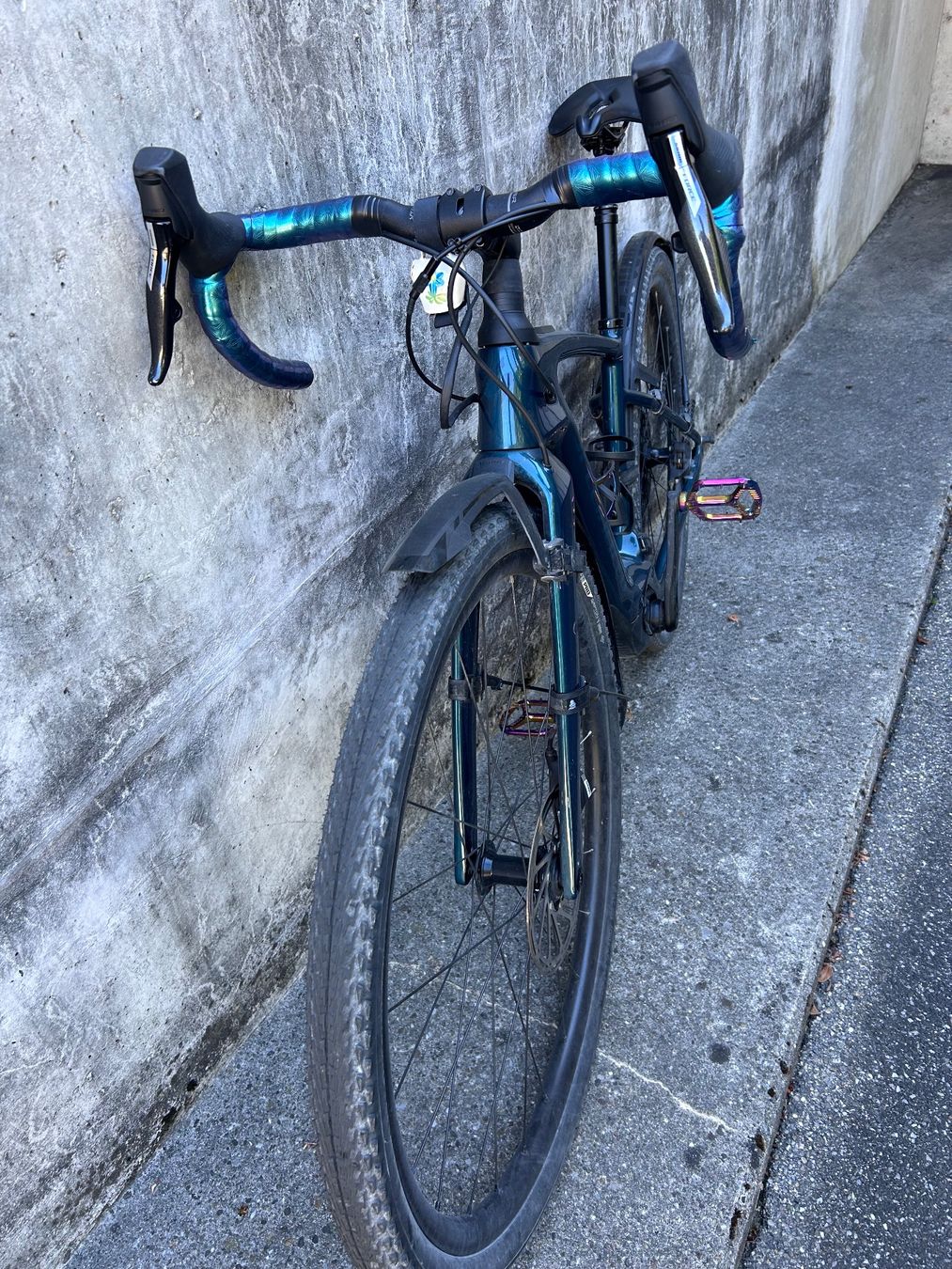 Specialized Biciclette: Specialized Turbo Creo Comp 2 – Usato da Kirchberg BE venduto da scwu 1