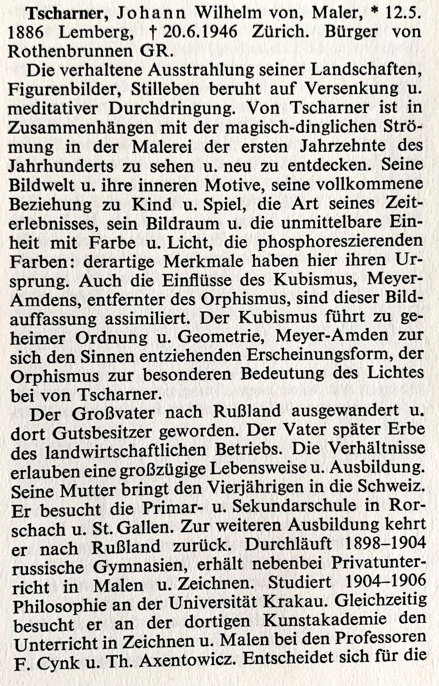 Dipinti: Johann von Tscharner Akt – Usato da Binningen venduto da Skarabrae 3