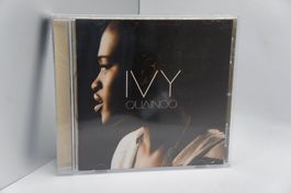 CD Ivy Quainoo – Ivy