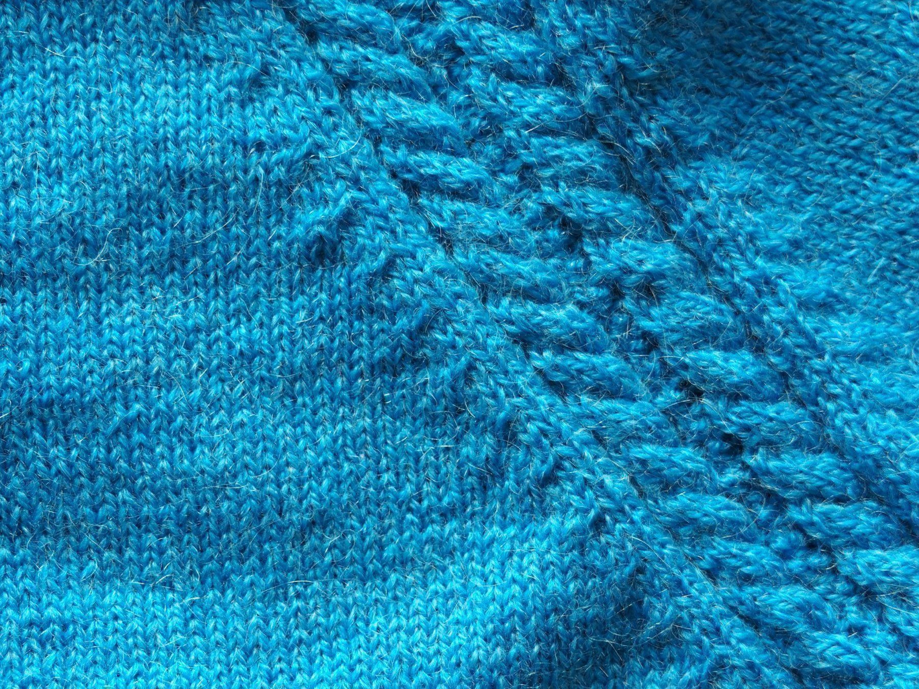 Maglioni & Felpe: Kurzer Pulli selbst gemacht Gr. 146-152 – Nuovo e nell'imballaggio originale da ERLINSBACH venduto da doudouce 1