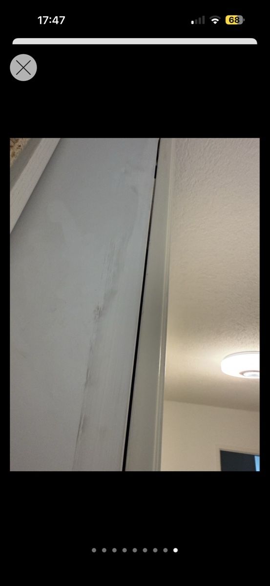 Ikea Armadi: Ikea Pax Schrank   – Usato da Benglen venduto da Dubai1234 8