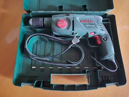 Schlagbohrmaschine Bosch PSB 700-2 RE