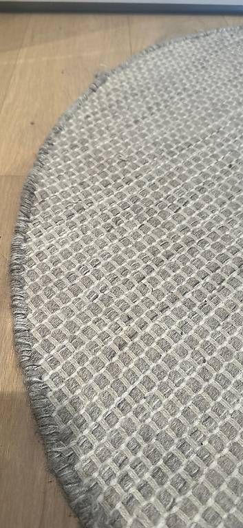 Tappeti: Teppich aus Wolle – Usato da Emmenbrücke venduto da Ane06 1