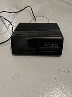 Radiowecker