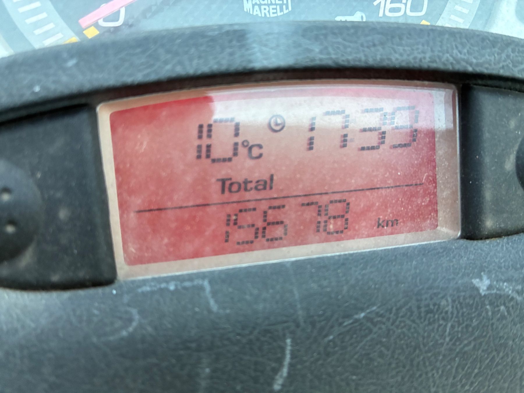 Yamaha Scooter: Yamaha yp 250 r – Usato da St. Gallen venduto da zx10r 6