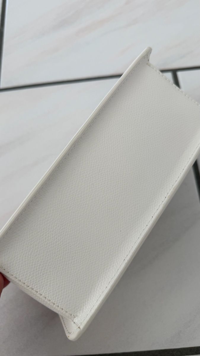 Furla Taschen für Damen: Furla Umhängetasche – Neu und originalverpackt aus Würenlos von engeli028 2