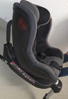 Hochwertiger Kindersitz von H-Germany.de zu verkaufen!