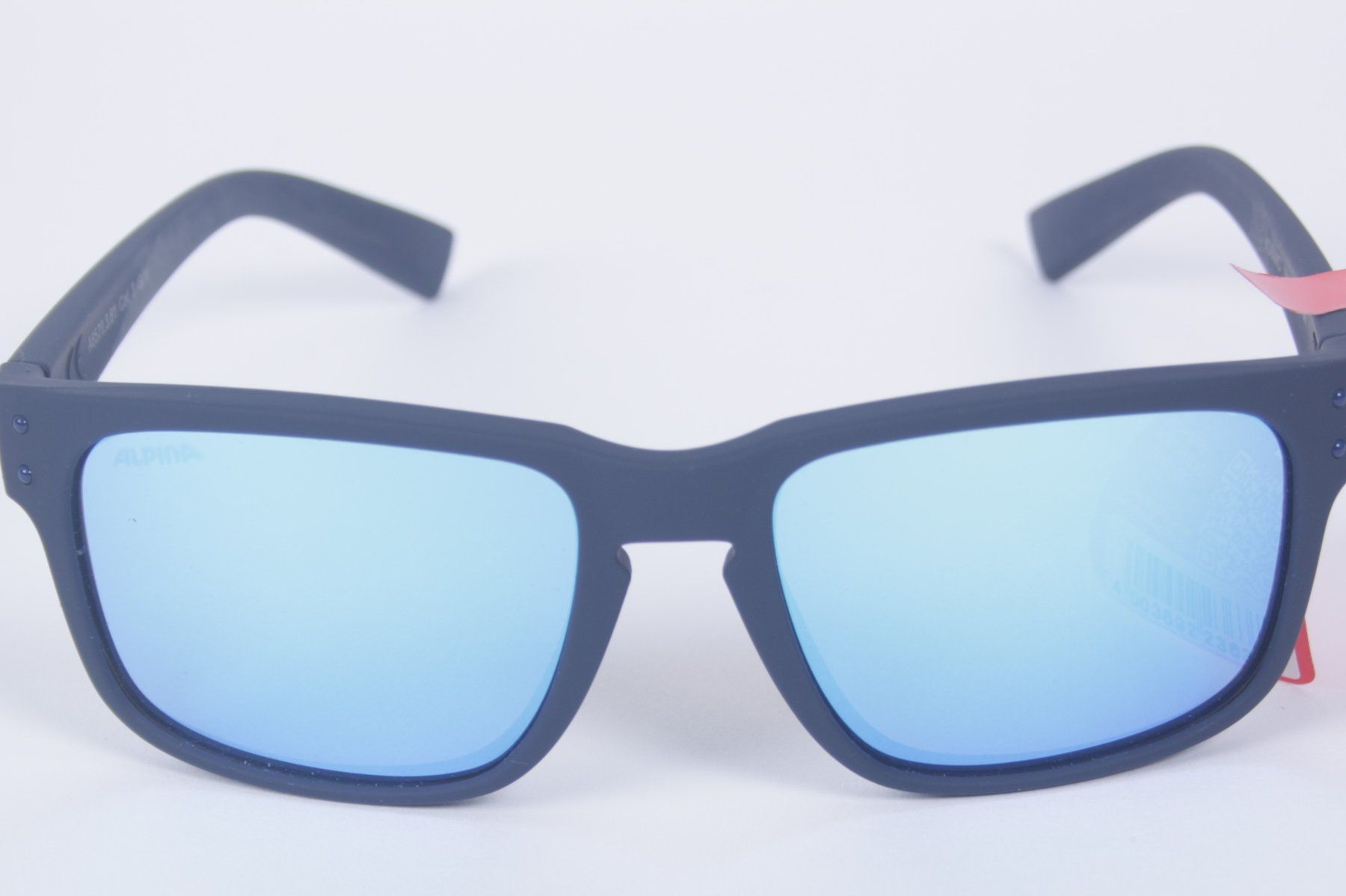 Alpina Occhiali & Lenti: ALPINA Sonnenbrille – Usato da Zollikofen venduto da Restwert_Zollikofen 1