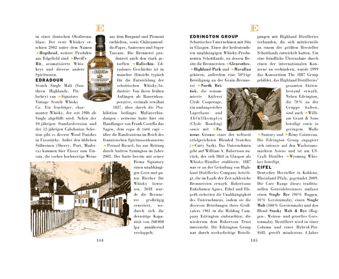 Libri: Schümanns Whisky / Whiskey Lexikon – Nuovo (secondo la descrizione) da Bärschwil venduto da Quadili 3