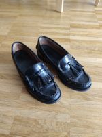 Mocassins G.H. Bass - Weejuns