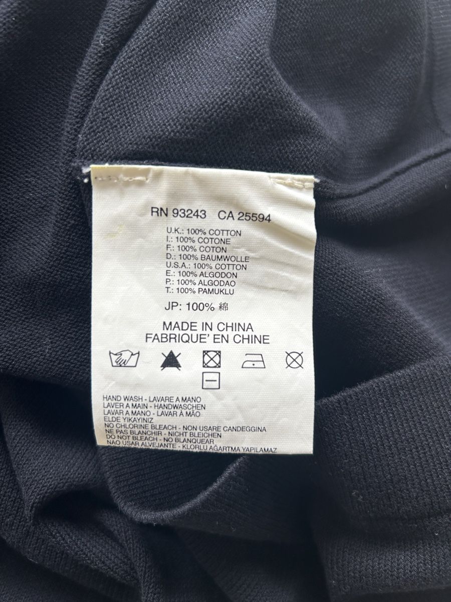 Diesel Vestiti: Vestito Diesel taglia S – Usato da Locarno venduto da Matic04 4