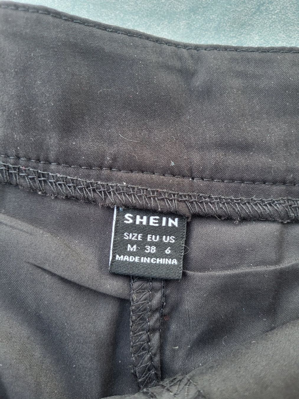 Shein Gonne: Schöner Rock – Nuovo (secondo la descrizione) da Benken SG venduto da Rose84 2