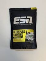 Kreatin / Creatine  ungeöffnet 