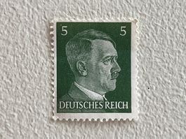 SALE ! DR Briefmarken ab 1 CHF (Gratis-Versand)