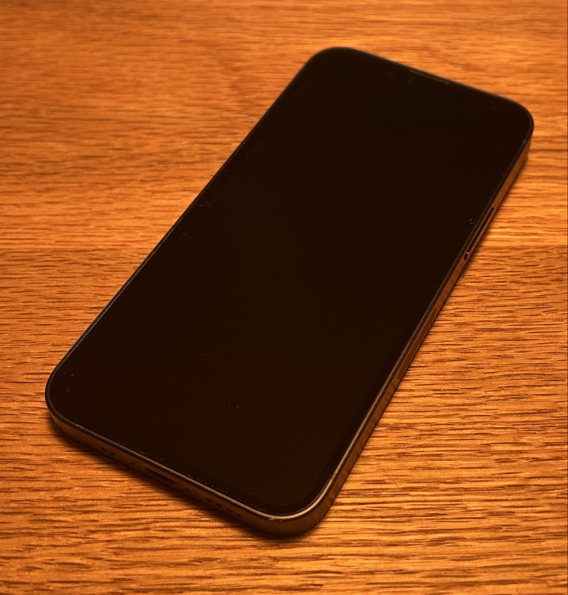 Apple Telefoni cellulari / Smartphones: Iphone 13 mini 128GB, super Zustand – Usato da Zürich venduto da Trendware 1