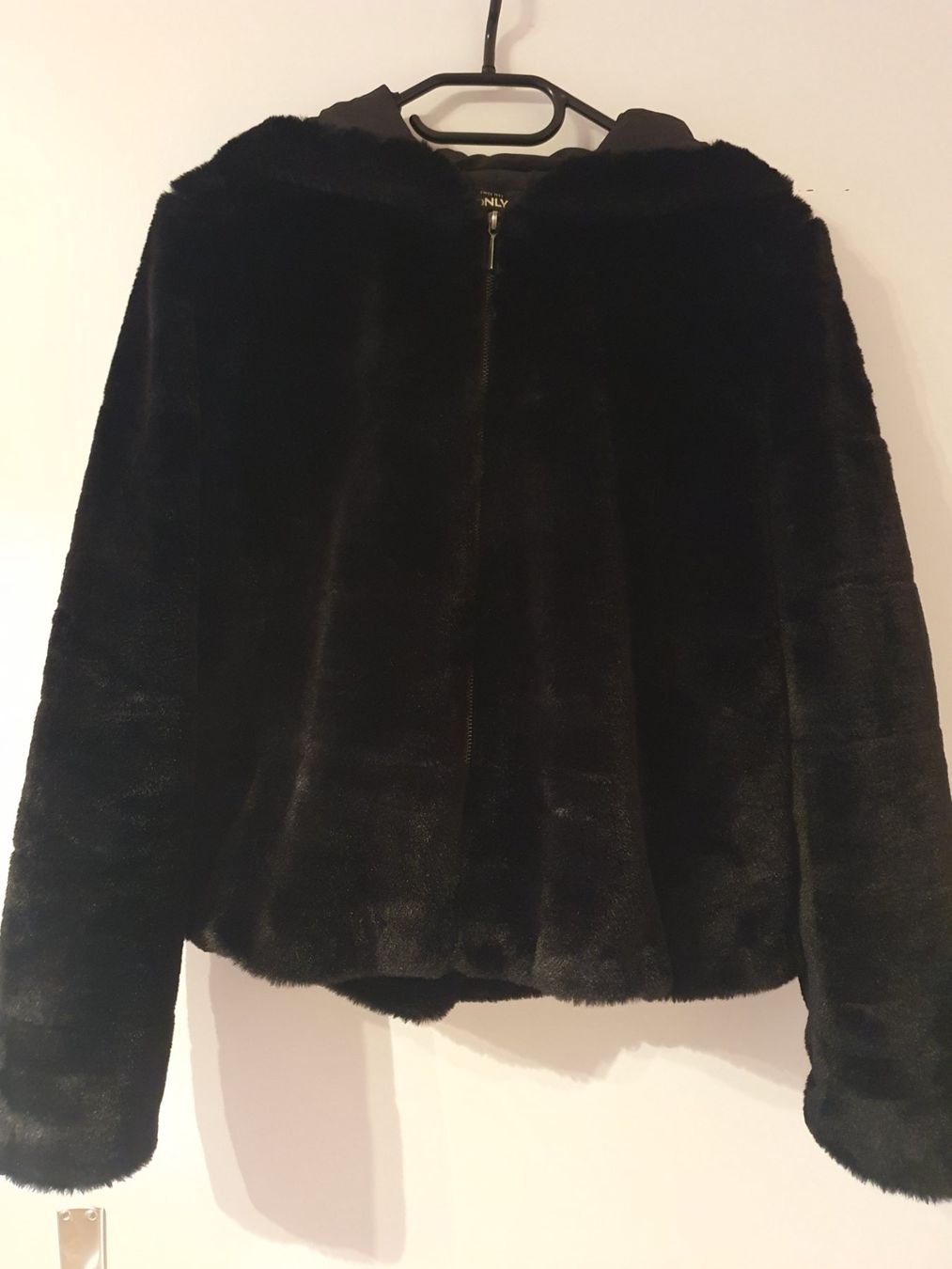 Only Giacche: Winterjacke Only Gr. L – Nuovo (secondo la descrizione) da Hombrechtikon venduto da luziii 1