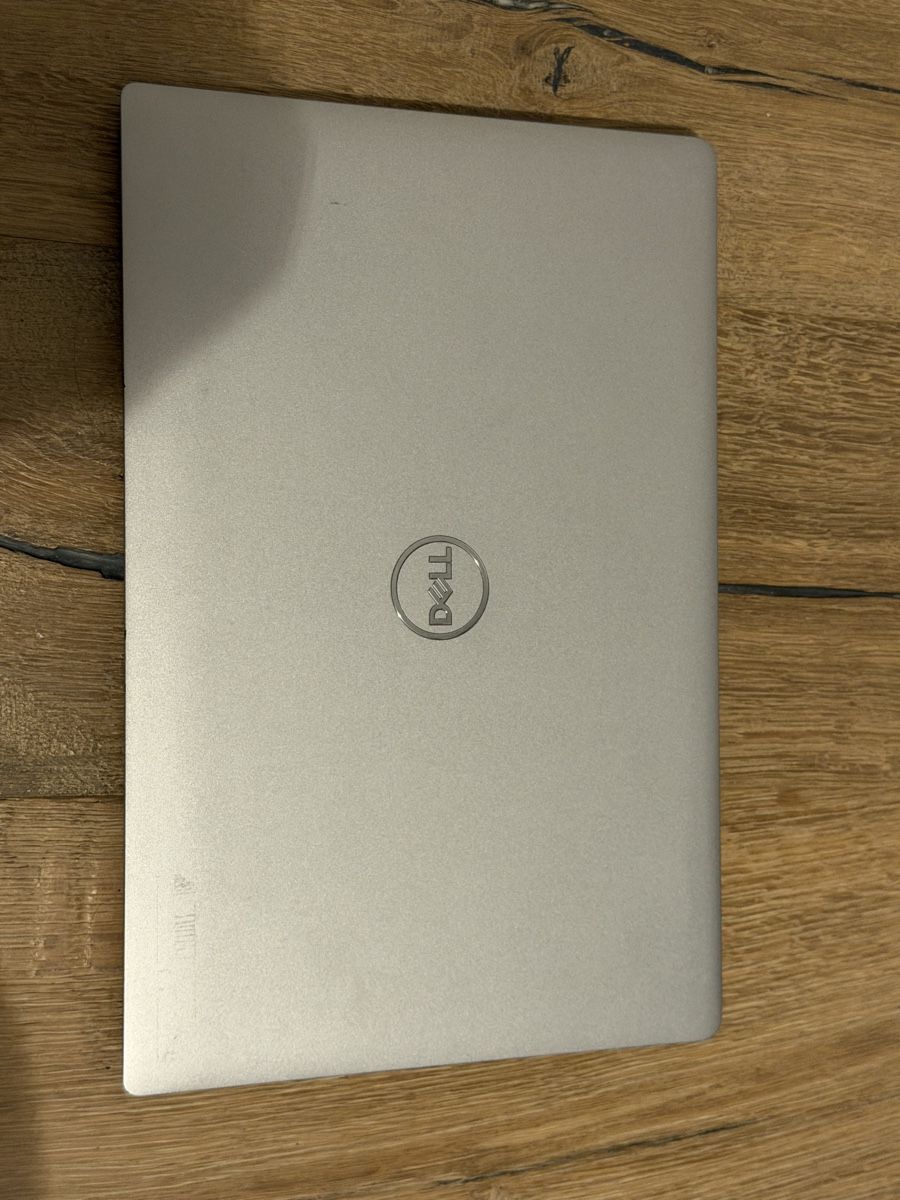 Dell Notebooks: Dell Latitude 5430 – Gebraucht aus Horw von SaveIT 1