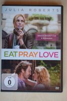 EAT PRAY LOVE (139)