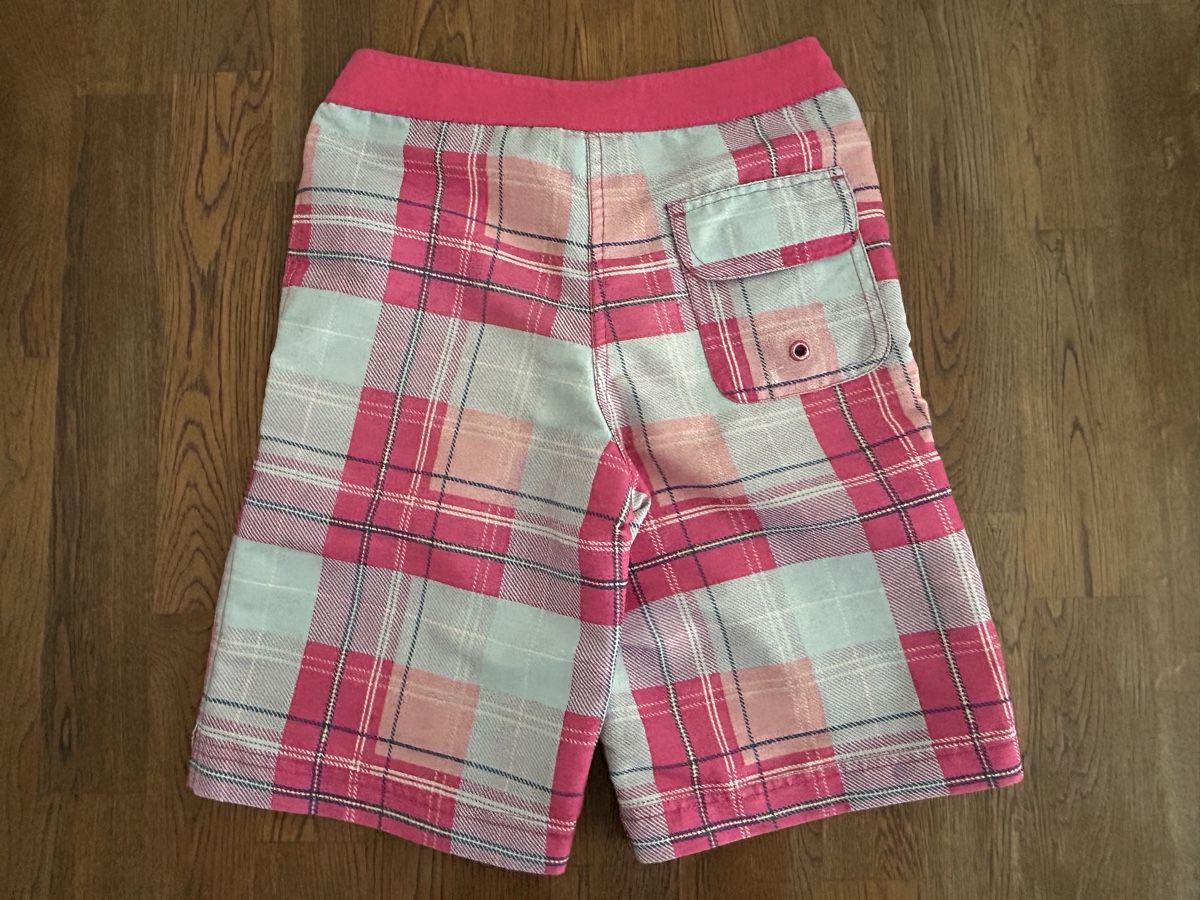 Hosen: Firefly Shorts / Badeshorts, Gr. 116 – Gebraucht aus Wolhusen von eve_m6cg 1