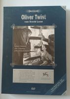 Oliver Twist DVD von David Lean - Filmklassiker zu verkaufen
