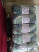 strickwolle
