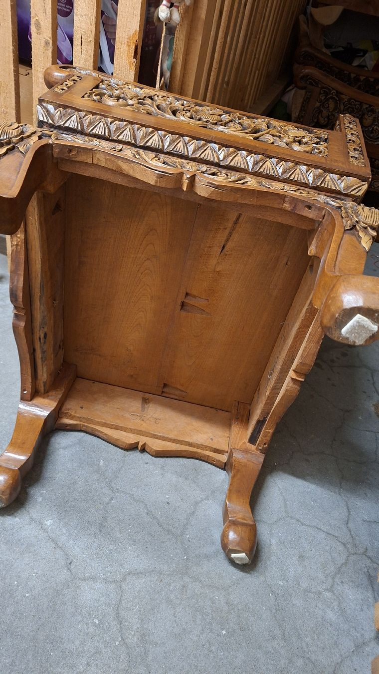 Sessel: Sessel – Gebraucht aus Winterthur von Stanislava02 7