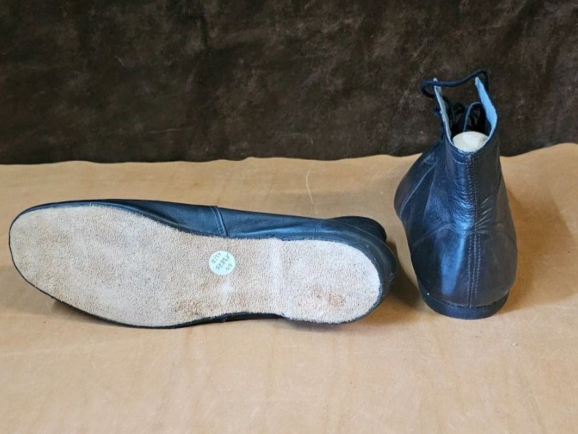 Scarpe da uomo: Artisten Schuhe Herren – Nuovo (secondo la descrizione) da Sins venduto da sagitarius58 3