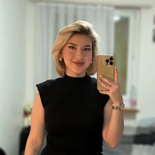 Profile image of alt_sc2r