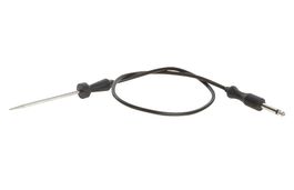 Kerntemperaturfühler für Gaggenau Backofen Serie 200