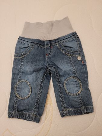 Hose von Kanz gr. 56