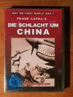 Die Schlacht um China - Der Eiserne Widerstand - WW2 Doku