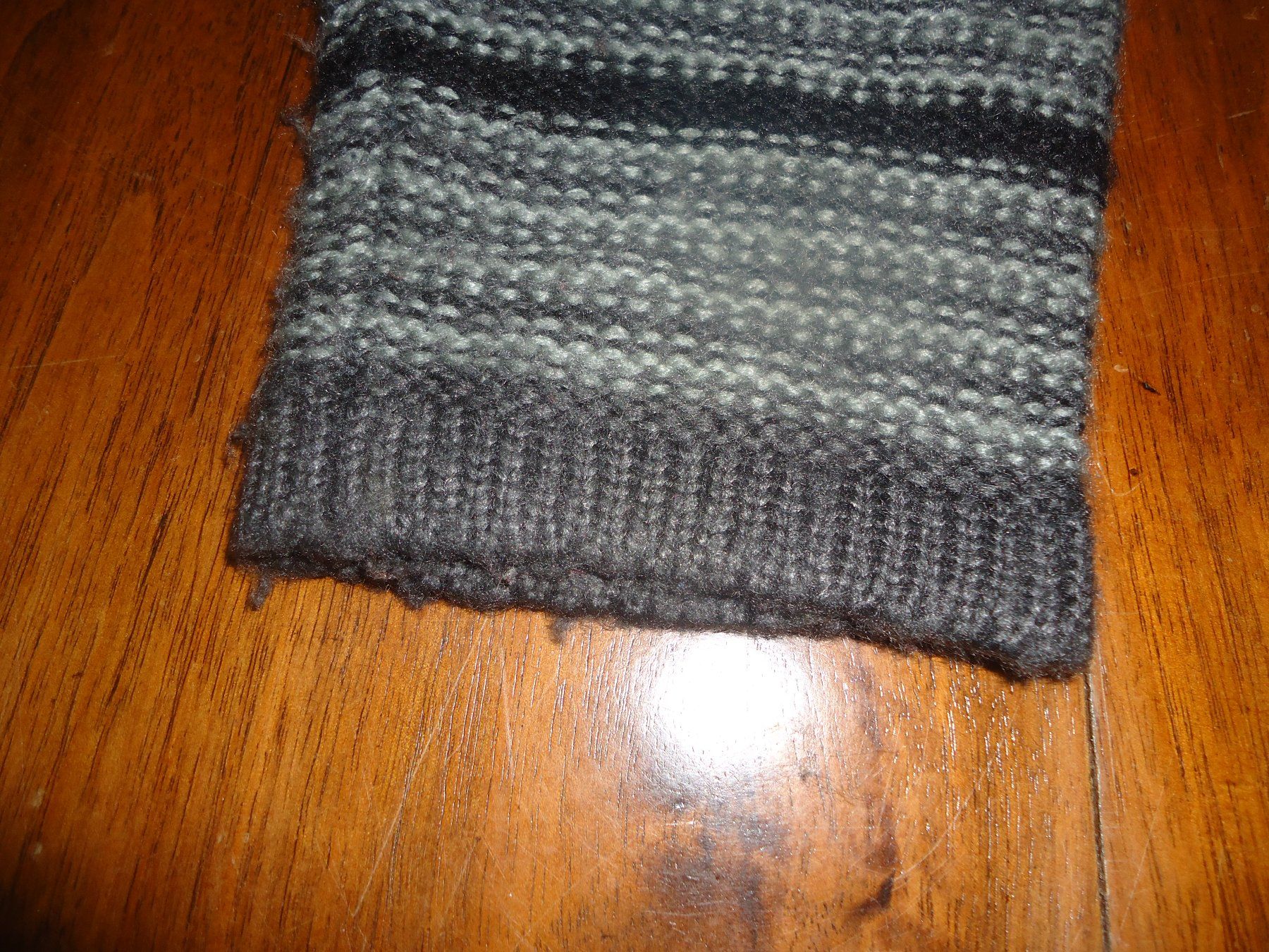 Maglioni & Felpe: Pull femme en maille - 42 – Usato da Vessy venduto da mafabe 3
