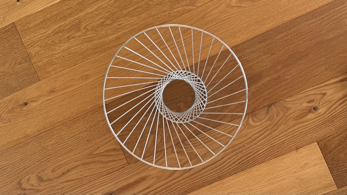 Ciotole: Design Fruchtschale – Usato da Zuchwil venduto da peachson 2