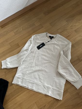 Zalando Pulli neu Gr:M