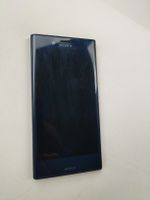 Sony Xperia X Compact Smartphone (11,7 cm (4,6 Zoll), 32 GB