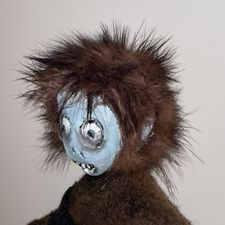 Profile image of _Domion_