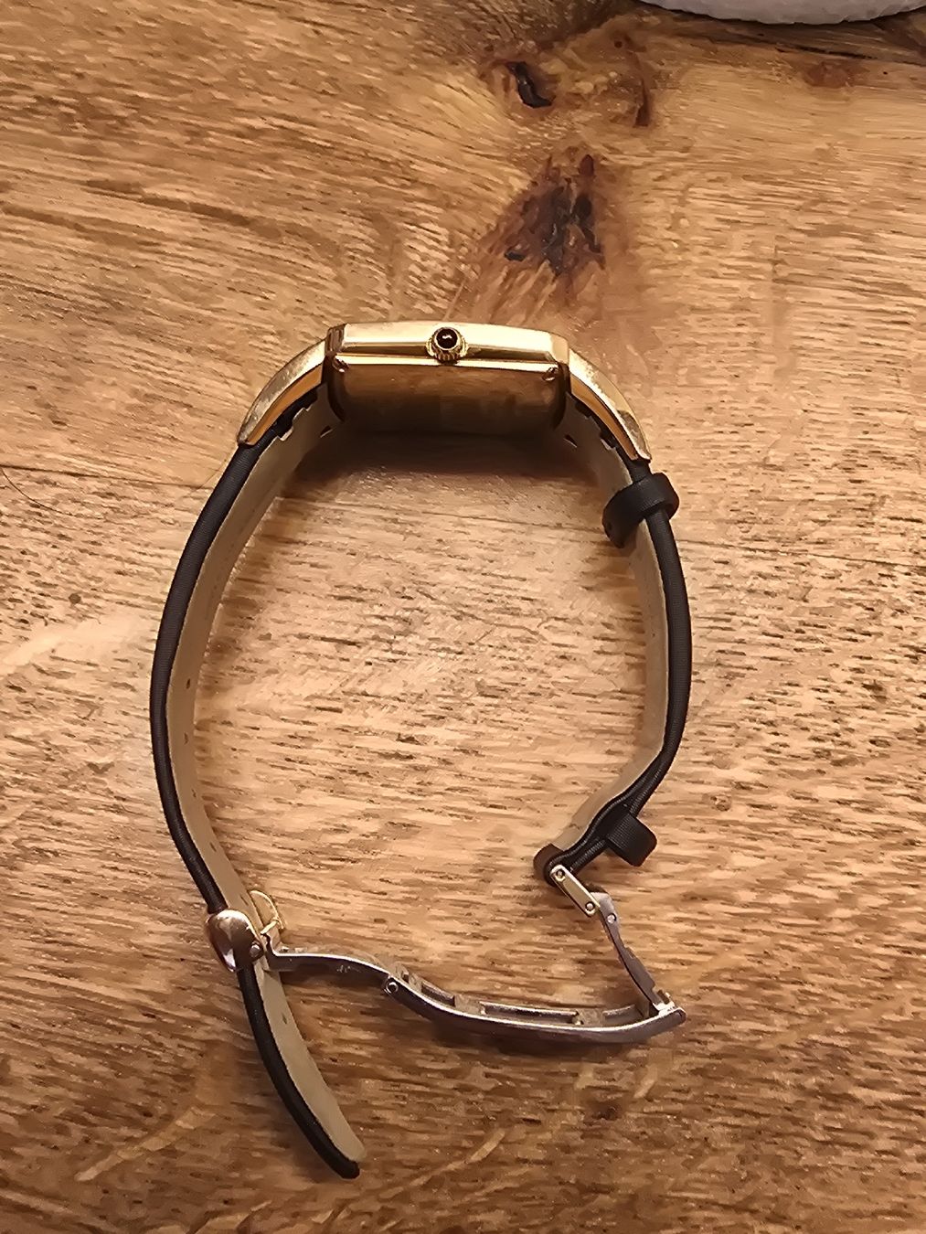 Balmain Montres: Balmain Elysées Arabesques Grande – D'occasion à Oberentfelden par ibr_8jdm 4