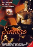 Sinners