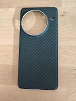 Oneplus 11 Cover/Hülle Karbon/carbon für Oneplus 11 Cover